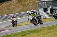 enduro-digital-images;event-digital-images;eventdigitalimages;no-limits-trackdays;peter-wileman-photography;racing-digital-images;snetterton;snetterton-no-limits-trackday;snetterton-photographs;snetterton-trackday-photographs;trackday-digital-images;trackday-photos